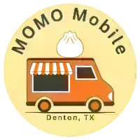 Momo Mobile